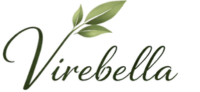 Virebella